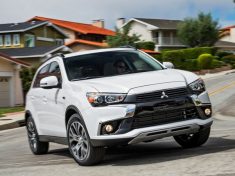 mitsubishi_asx_2_medium