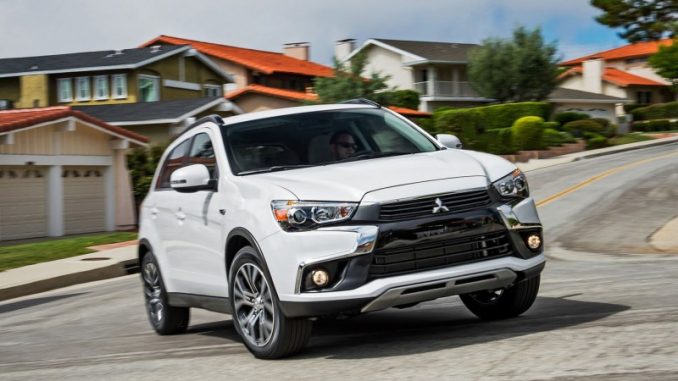 mitsubishi_asx_2_medium