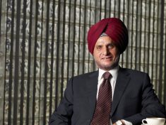 onkar-singh-kanwar-chairman-apollo-tyres-ltd0001-699x380