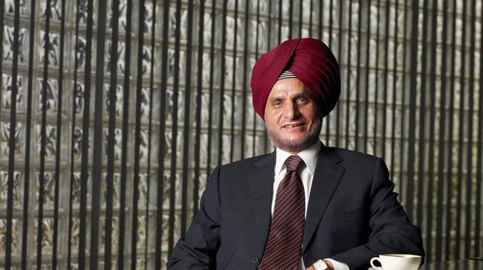 onkar-singh-kanwar-chairman-apollo-tyres-ltd0001-699x380