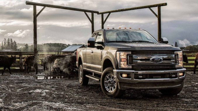 superduty