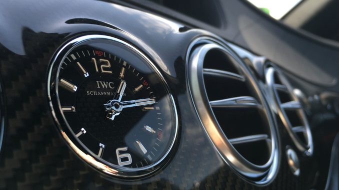 Mercedes, AMG