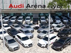 audi_eyof