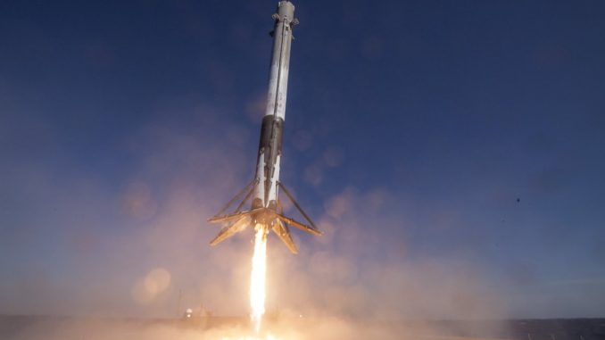 falcon9