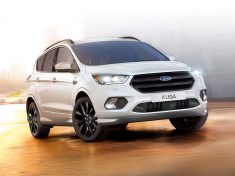 ford-kuga-large