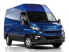 iveco_daily_van_2(1)