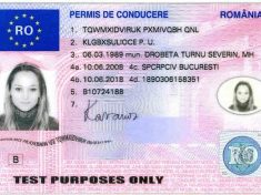 permis-romanesc-de-conducere-romanesc