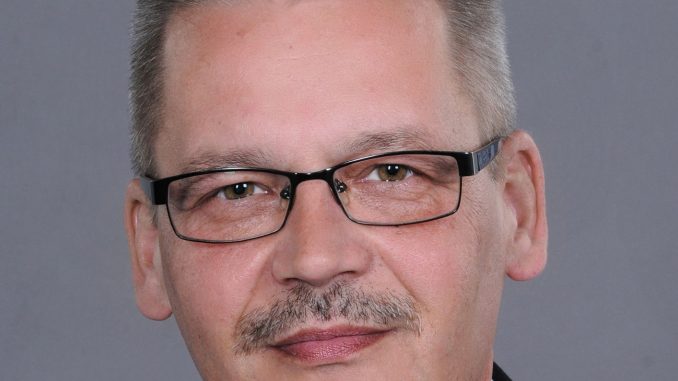szigeti_tibor_luk_savaria_k