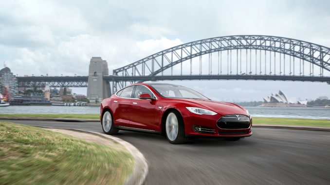 tesla_model_s_sydney_launch Tesla
