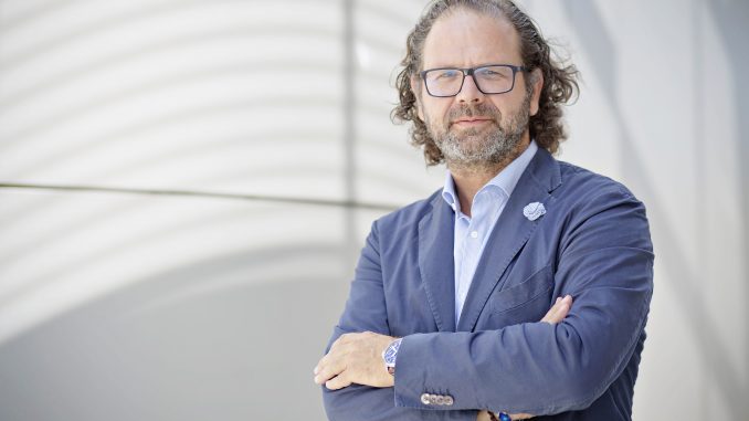 170802-oliver-stefani-new-head-of-skoda-design-02_nyito_large