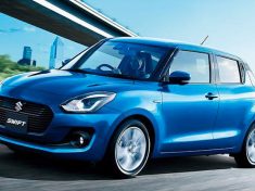 2017-maruti-suzuki-swift_827x510_41483614019