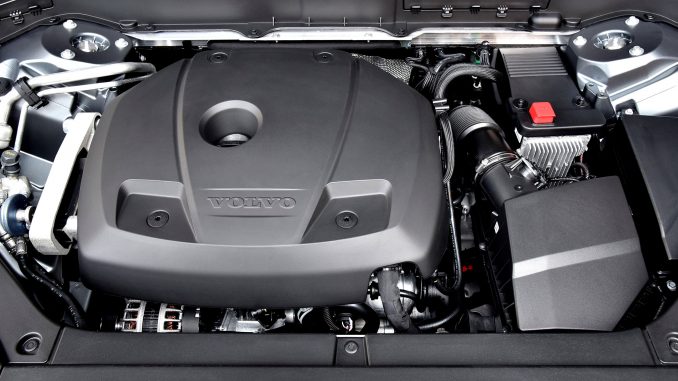 2017-volvo-xc90-engine