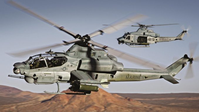 AH-1Z