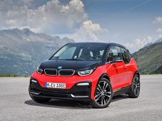 P90273522_highRes_the-new-bmw-i3s-08-2 (1024x683)