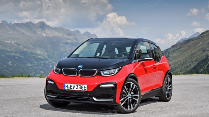 P90273522_highRes_the-new-bmw-i3s-08-2 (1024x683)
