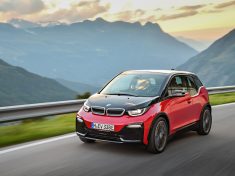 P90273533_highRes_the-new-bmw-i3s-08-2 (1024x683) (1024x683)