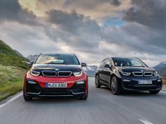 P90273580_highRes_the-new-bmw-i3-and-t (1024x683)