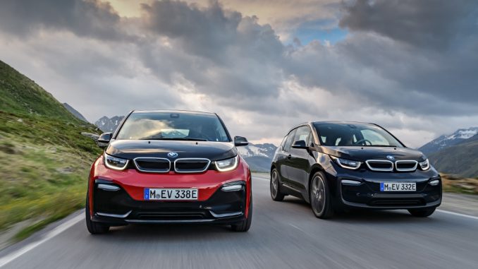 P90273580_highRes_the-new-bmw-i3-and-t (1024x683)