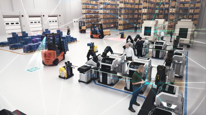 bosch_robot1