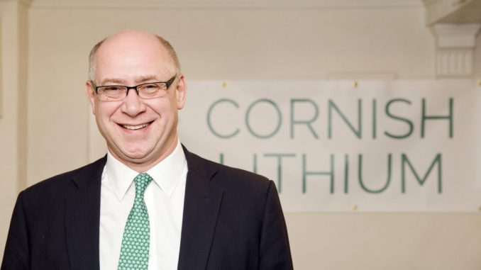 cornish-lithium-1068x712