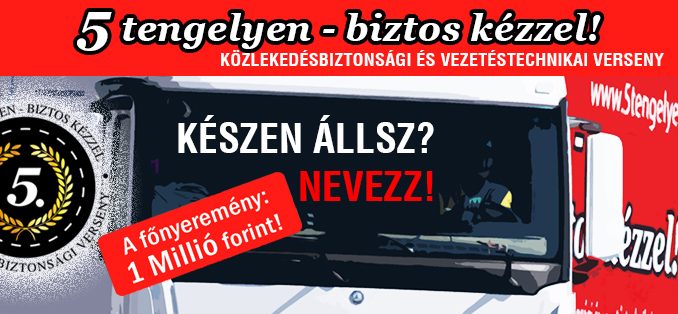 fejlec-2-2017(1)