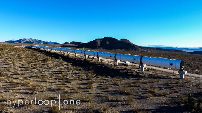 hyperloop2
