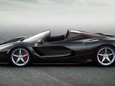 laferrari_aperta_2