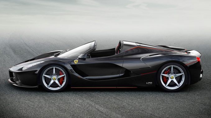 laferrari_aperta_2