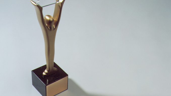 stevieaward30_gold