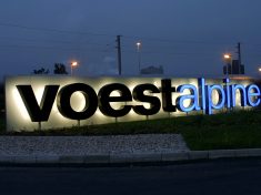 voestalpine