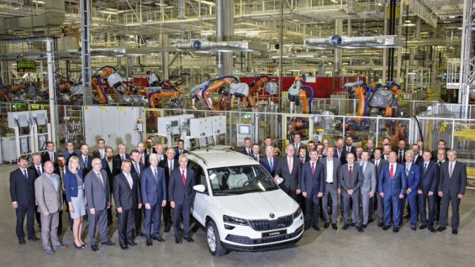 170726-skoda-karoq-start-of-production-kvasiny-cz-01-768x480
