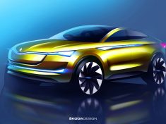 170824-skoda-vision-e-at-iaa-2017