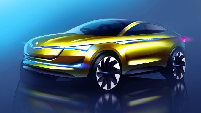 170824-skoda-vision-e-at-iaa-2017