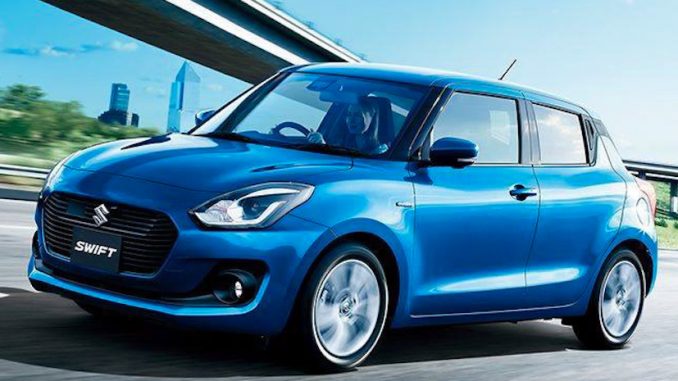 2017-maruti-suzuki-swift_827x510_41483614019