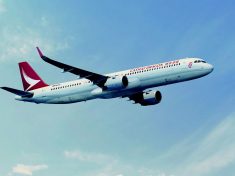 Cathay-Pacific-Group-selects-A321neo