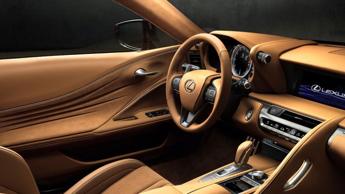 Lexus_LC_7(1)