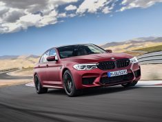 P90273025_highRes_the-bmw-m5-first-edi