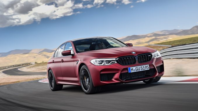 P90273025_highRes_the-bmw-m5-first-edi