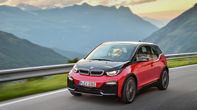 P90273533_highRes_the-new-bmw-i3s-08-2 (1024x683) (1024x683)