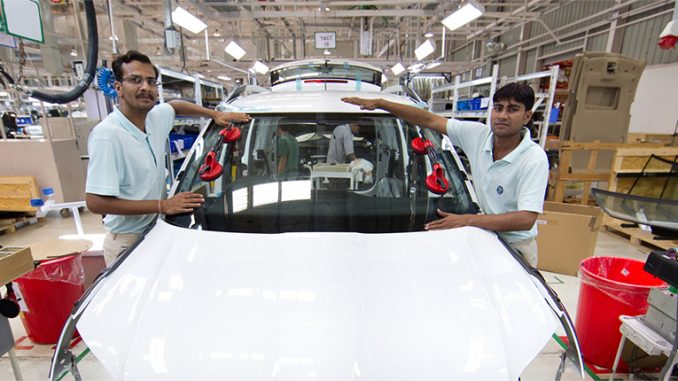 skoda_india
