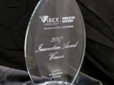 2017-es_IBEX_innovacios_dij