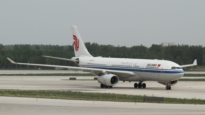 Air_China_A330-200(B-6073)_(5736869423)