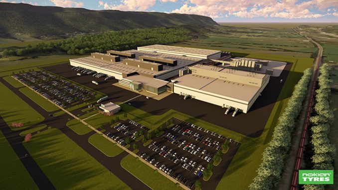 Dayton-factory-pic2_nokian