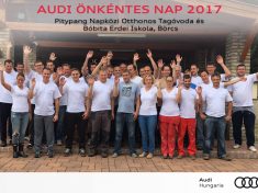 audi_onkentes_nap