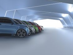 bosch_egolife