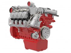 deutz-tcd-16l-v8-diesel-front