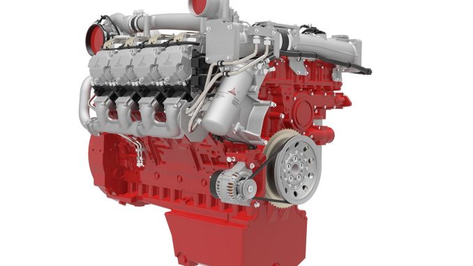 deutz-tcd-16l-v8-diesel-front