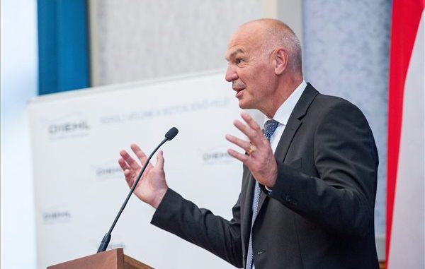 diehl_borstel