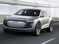 audi etron_sportback