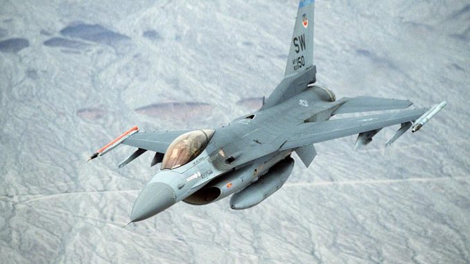 f16-vadaszgep-f16net